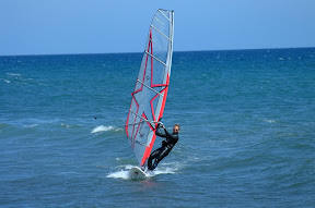 DSCF0034.JPG