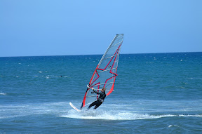 DSCF0040.JPG