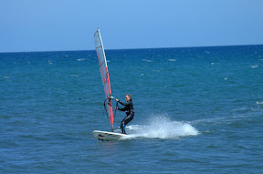 DSCF0045.JPG