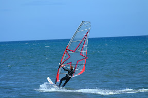 DSCF0047.JPG