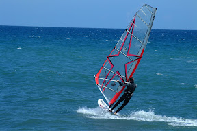 DSCF0086.JPG