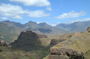 DSCF0017-1.JPG