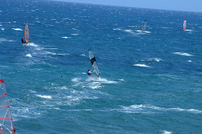 DSCF0026-2.JPG