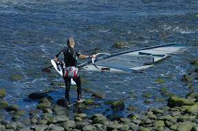 DSCF0065-2.JPG
