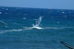 DSCF0101-2.JPG
