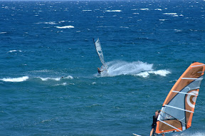 DSCF0087-2.JPG