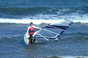 DSCF0160.JPG