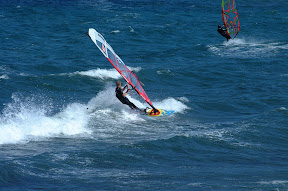 DSCF0116.JPG
