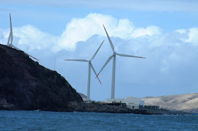 DSCF0171.JPG