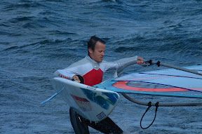 DSCF0233.JPG