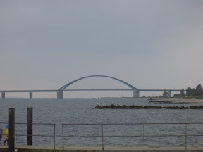 CIMG0203.JPG