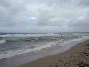 CIMG0270.JPG