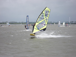 DSC00545.JPG