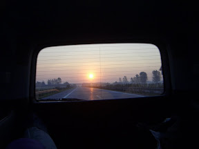 CIMG0937.JPG