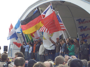 CIMG0956.JPG