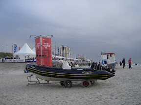 CIMG0959.JPG