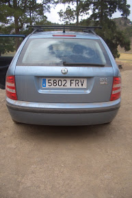 CIMG2142.JPG
