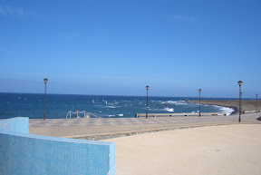 CIMG2004.JPG