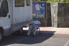CIMG2035.JPG