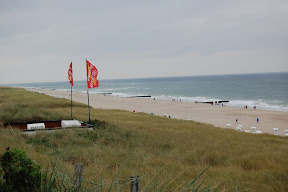 DSC_0012.JPG