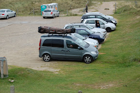 DSC_0016.JPG