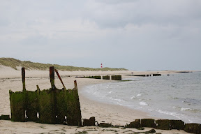 DSC_0069.JPG