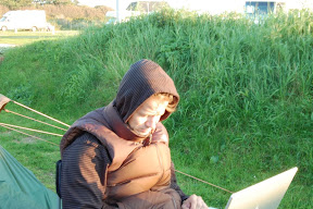 DSC_0332.JPG