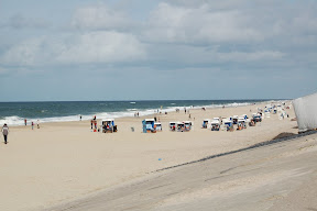 DSC_0420.JPG