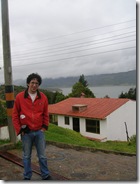 DSCN0580