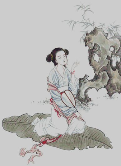 [free-cross-stitch-pattern-chinese-painting-lady[3].gif]