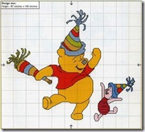 winnie the pooh (24)