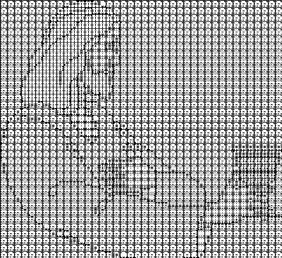 patternr36 patternr36