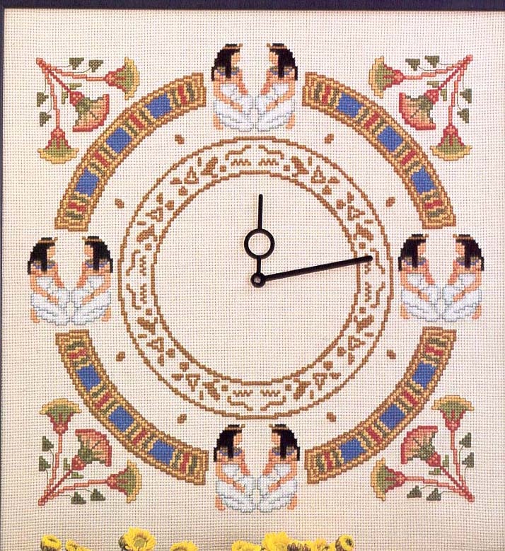 [egipcias (reloj) pic[4].jpg]