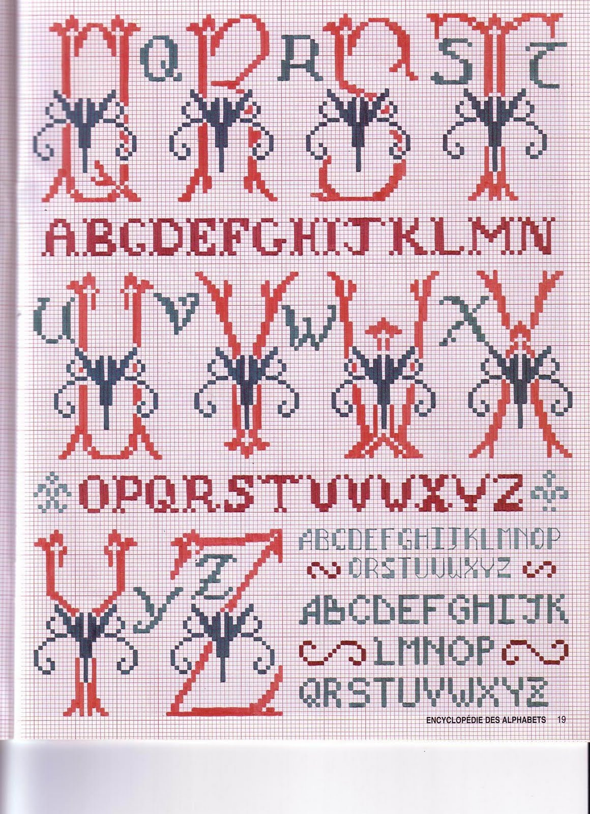 [Alphabets-Classique19[2].jpg]
