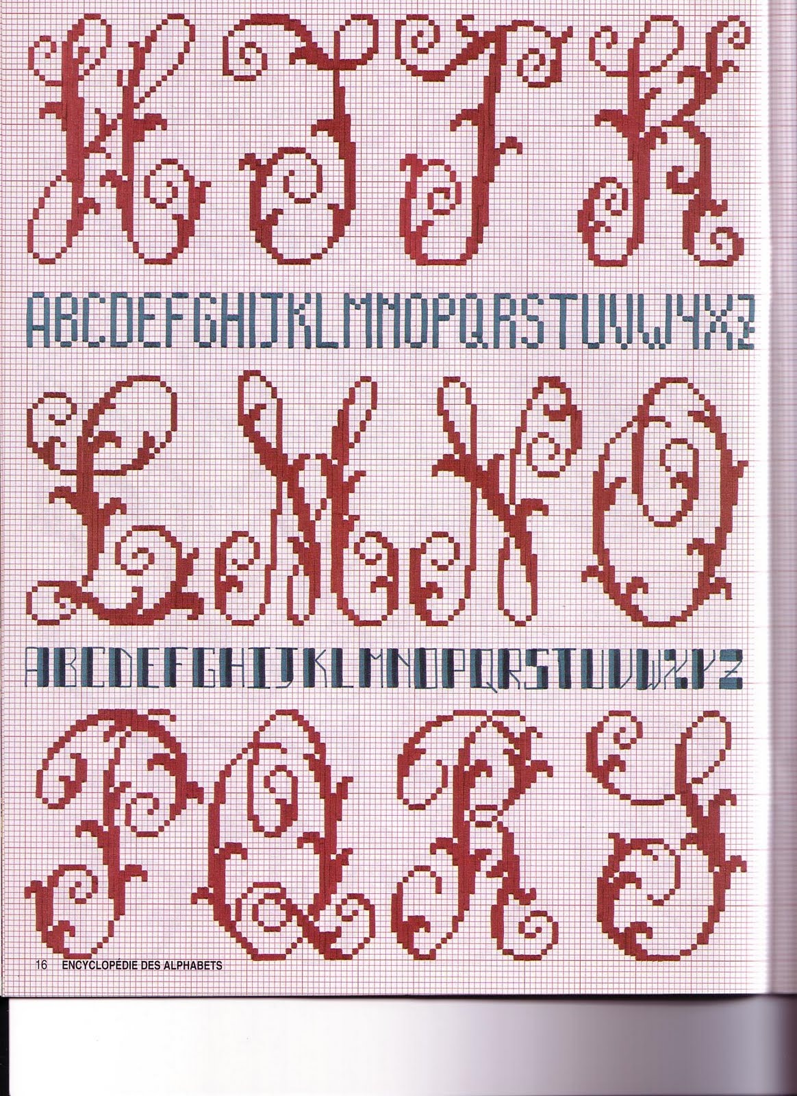 [Alphabets-Classique16[2].jpg]