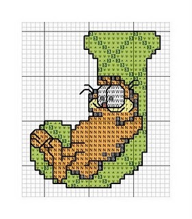 [alfabeto_garfield_j(1)[2].jpg]