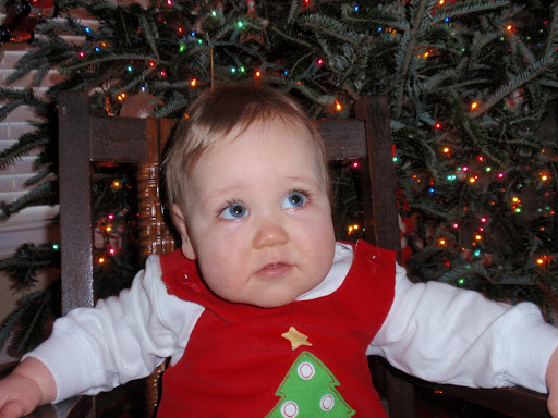 etrade baby outtakes not