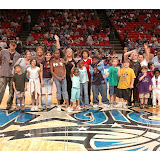 2005.12:  Orlando Magic