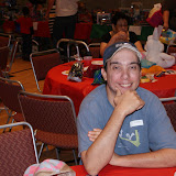 Christmas's in 2009