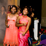Prom 2008 - set B