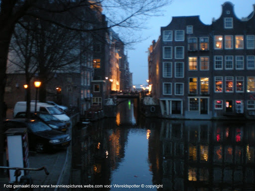 Amsterdam 032.jpg