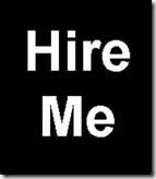 hire me