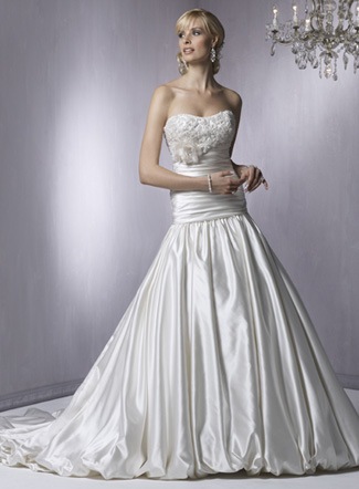 [wedding dresses 0007[3].jpg]