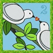 [2 turtle doves[2].jpg]