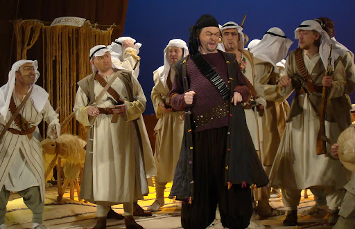 algeri