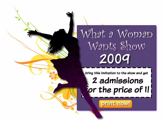 [2009coupon[7].jpg]