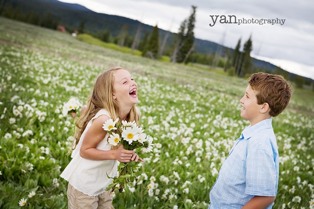 [siblings-blog[8].jpg]