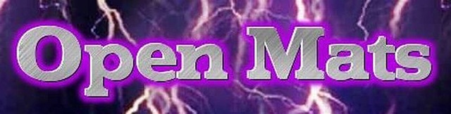[OpentMats Logo[5].jpg]
