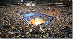 ScottradeInside3