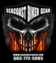 Seacoast Biker Gear